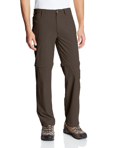 Outdoor Research Men’s Ferrosi Convertible Pants | Backpack Outpost